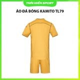  Áo đá bóng Kamito TL79 