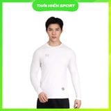  Áo body Bulbal Kompat 2 