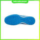  Giày bóng đá Zocker Winner Energy xanh dương 