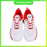  GIÀY PICKLEBALL WIKA HYPER 