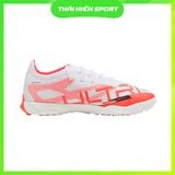  GIÀY BÓNG ĐÁ PUMA ULTRA 5 PRO CAGE 