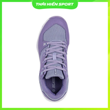  Giày Pickleball Nữ Jogarbola Bubble J 