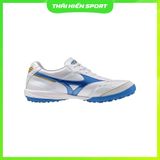  GIÀY BÓNG ĐÁ MIZUNO MORELIA SALA JAPAN TF 