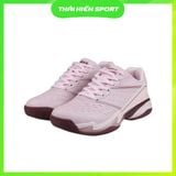  Giày Pickleball Nữ Promax Pi86 