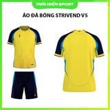  Áo đá bóng Bulbal Strivend V5 