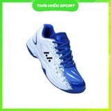  Giày cầu lông Lefus L018 