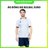  Áo đá bóng Bulbal Euro 