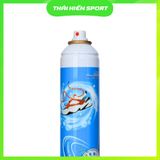  Chai vệ sinh giày Ligpro 