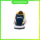 Giày Đá Bóng Trẻ Em Kamito Velocidad Attack Kid 