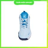  Giày thể thao Wika Netic 