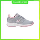  Giày Pickleball/tennis Lotto Enrico LOTTE250401G 