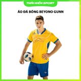  Áo đá bóng Beyono Gunn 