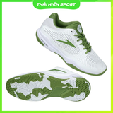  Giày Pickleball MIRA GELATIN 