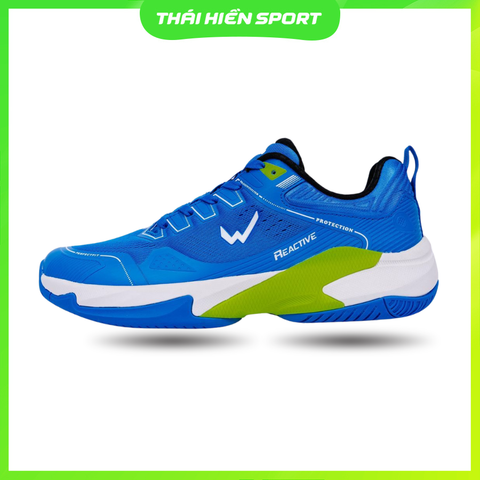  Giày Picklebal Wika Ruta Quang Dương 