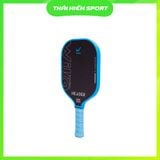  Vợt Pickleball Wika Header 