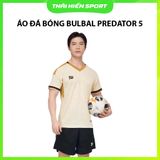  Áo đá bóng Bulbal Predator 5 