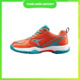  Giày cầu lông Beyono Wind 