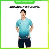  Áo đá bóng Bulbal Strivend V6 