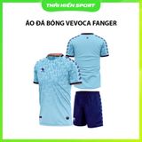  Áo đá bóng Vevoca Fanger 