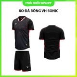  Áo đá bóng Vh Sonic 