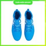  GIÀY ĐÁ BÓNG AKKA SPEED II FG 