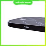  Vợt Pickleball Wika Dream 14mm 
