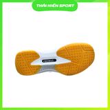  Giày cầu lông Nữ Promax Pr-241023 