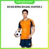  Áo đá bóng Bulbal Hunter 2 
