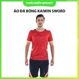  Áo đá bóng Kaiwin Sword 