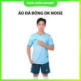  Áo đá bóng Dk Noise 