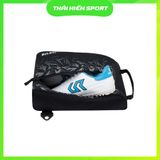  Túi Đựng Giày Bulbal Acamy 2 