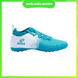  GIÀY ĐÁ BÓNG AKKA SPEED II TF 