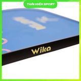 Vợt Pickleball Wika Katta 
