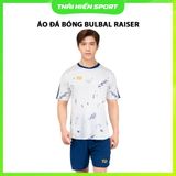  Áo đá bóng Bulbal Raiser 