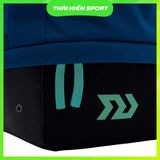  Balo Bulbal Assistant 2 