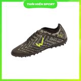  GIÀY ĐÁ BÓNG TRẺ EM WIKA HUNTER 2 