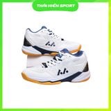  Giày bóng chuyền Lefus Volebo LP032 