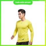  Áo body CP01 