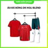  Áo đá bóng Dk Holi Blend 