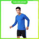  Áo body Sao Việt 