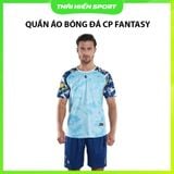  Áo đá bóng CP FANTASY 