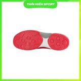  Giày bóng chuyền Kamito Sabeto Mid 