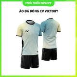  Áo đá bóng Cv Victory 