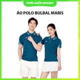  Áo thun polo Bulbal Maris 