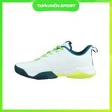  Giày Pickleball Nam JGBL Endura 