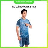  Áo đá bóng Dk T-Rex 