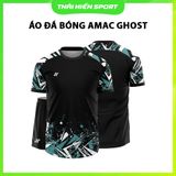  Áo bóng đá Amac Ghost 