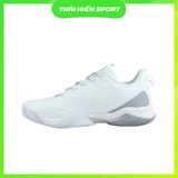  Giày Pickleball Nữ JGBL Endura 