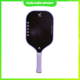  Vợt Pickleball Wika Grows 