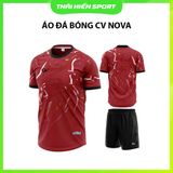  Áo đá bóng Cv Nova 